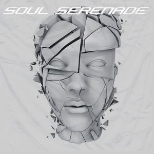 SOUL SERENADE (feat. Blaiz Fayah & Benedict Cork)