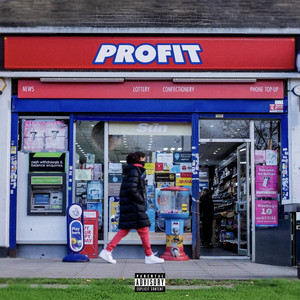 Profit (Explicit)