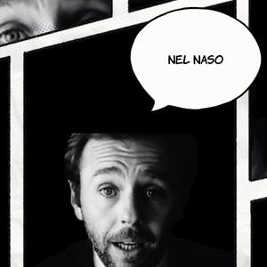 Nel Naso (Explicit)