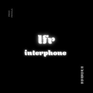 INTERPHONE (Explicit)