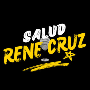 Salud (Explicit)