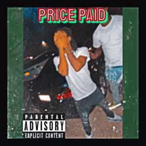 Price Paid (Explicit)