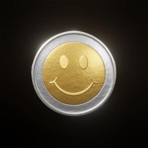 Blow My Party (Explicit)