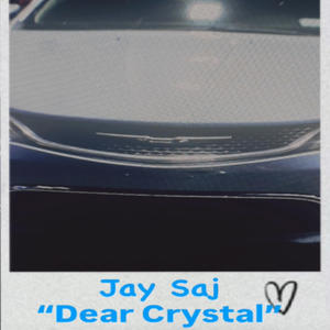 Dear Crystal (Explicit)