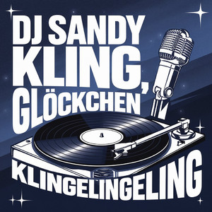 Kling Glöckchen Klingelingeling