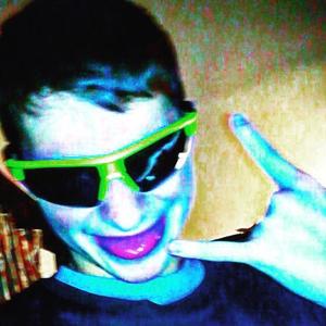 How Many Man! (feat. T-Brain) (Explicit)