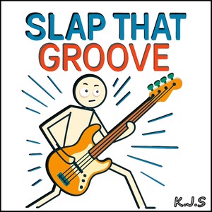 Slap Me With the Sun