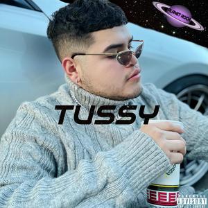tussy (Explicit)