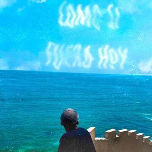 Ya No Quiero (feat. Fabnoisy)