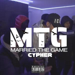 125 (feat. Lightz MTG, Merkzino, Jn mtg, LvCongo, Scarhop, Cheezee, Malacia & Gordito) (Explicit)