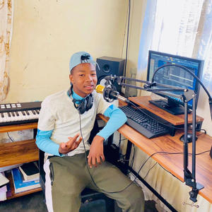 Dear crush (Explicit)