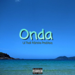 Onda (Explicit)