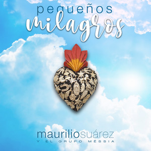 Pequeños Milagros