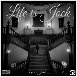 Life is Joke (Explicit)