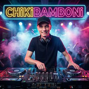 My soul lose control