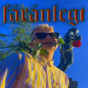 fáránlegt (Explicit)