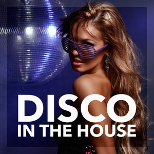 Music Down (Original Dub Mix)