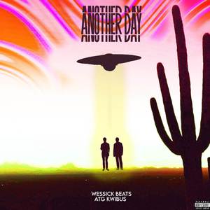 Another Day (Explicit)