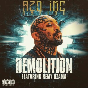 Demolition (Explicit)