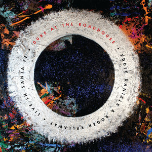 I'm Beginning to See the Light