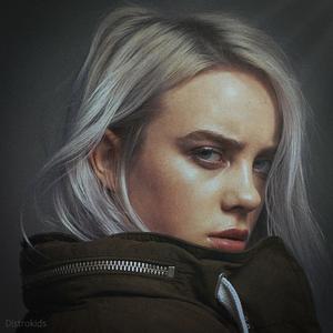 ₦D₳ (Explicit)
