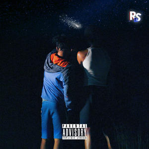 AB Ka Manké Mwen (feat. Lez) (Explicit)