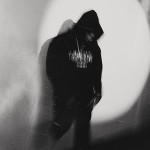 Brand New (Explicit)