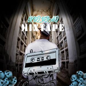 Renacer(feat. S-Vera) (Explicit)