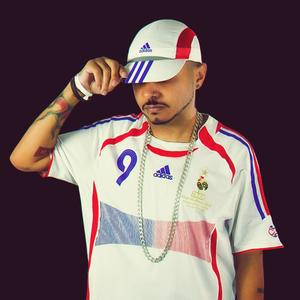 REDUTO DO BANDEIRANTES 41 (Explicit)
