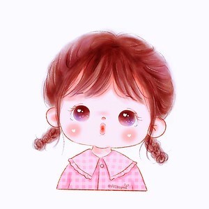 数鸭子 (DJ版)