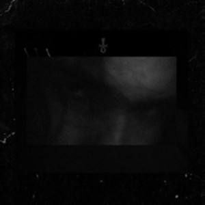 Suicídio Assistido (Explicit)