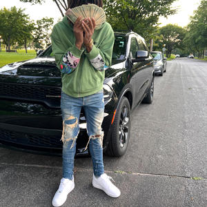 Pro-Choice (Explicit)