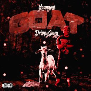 2 Seater (feat. Trav Stackz & RaStunna) (Explicit)