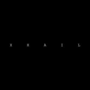 XHAIL