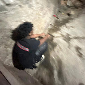 F the tags spend it (Explicit)