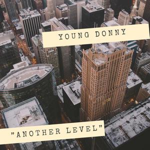 Another Level (Explicit)