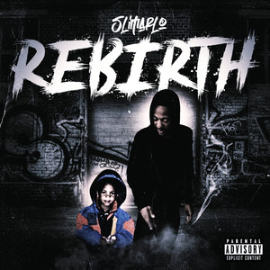 Rebirth (Explicit)