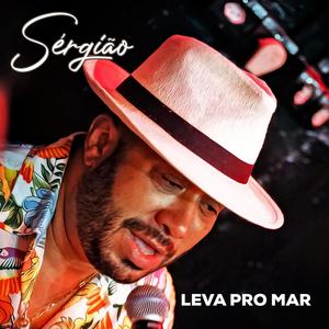 Leva pro mar