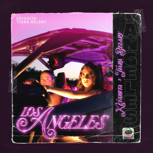 Los Angeles (Explicit)