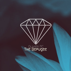 100 People (Original Mix)