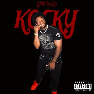 KOCKY (Explicit)