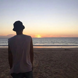 好兄弟，别急，有我！