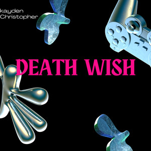 DEATH WISH