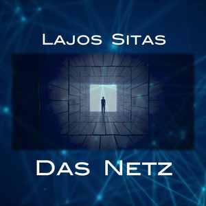 Das Netz