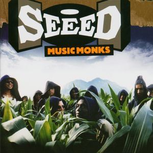 Double Soul (feat. Tanya Stephens)