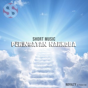 Short Music - Peringatan Narkoba