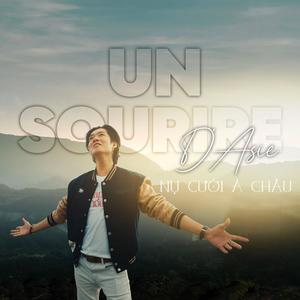 UN SOURIRE D'ASIE (NỤ CƯỜI Á CHÂU)