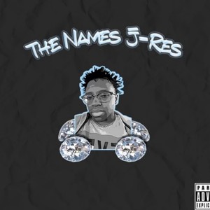 The Names J-Res (Explicit)