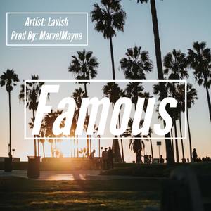 Famous (Explicit)