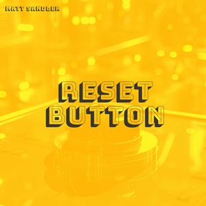 Reset Button